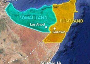 Sparatorie in Somalia tra le forze regionali e le milizie alleate con i politici dell’opposizione