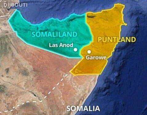 Sparatorie in Somalia tra le forze regionali e le milizie alleate con i politici dell’opposizione