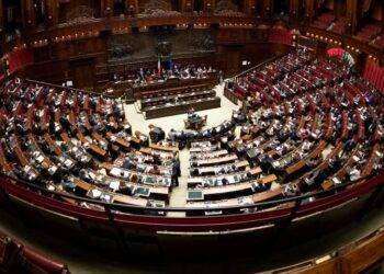 Maternità surrogata lunedì in Aula alla Camera