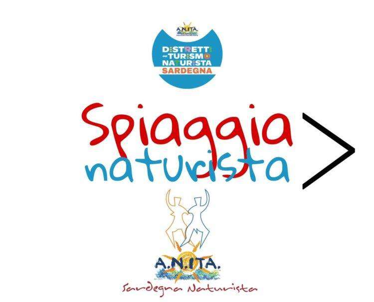 Alghero, sabato 17 giugno giornata ecologica naturista nella Baia delle Ninfe a Porto Conte