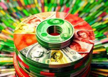 La Cina sostiene un’ampia espansione dell’alleanza economica globale dei BRICS