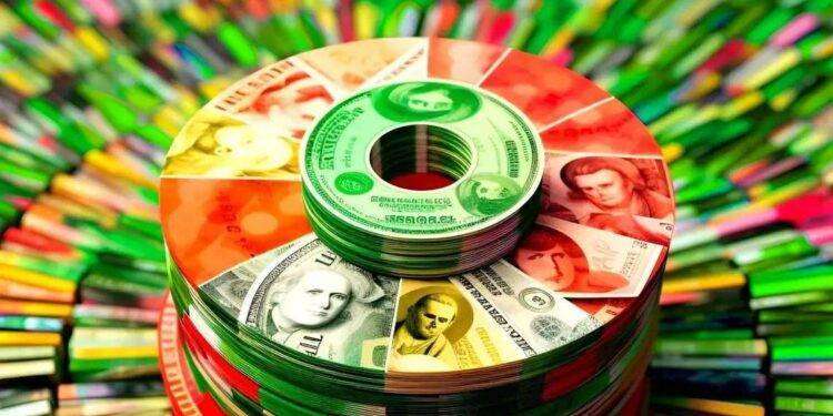 La Cina sostiene un’ampia espansione dell’alleanza economica globale dei BRICS