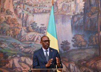 Mali, le autorità vogliono la cacciata delle forze militari delle Nazioni Unite: “Manca la fiducia”