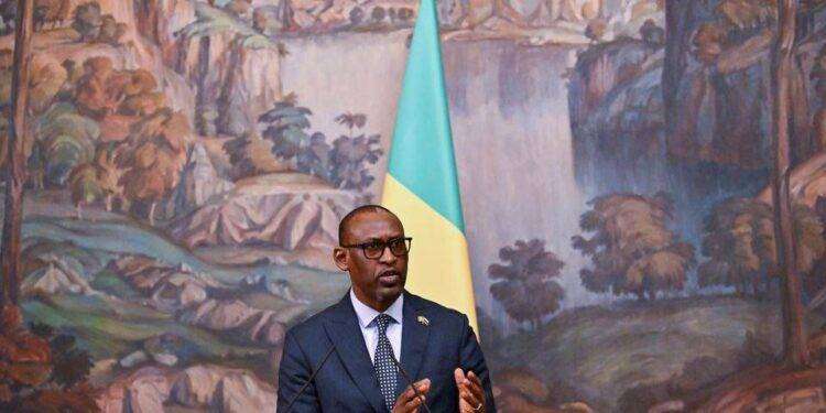 Mali, le autorità vogliono la cacciata delle forze militari delle Nazioni Unite: “Manca la fiducia”