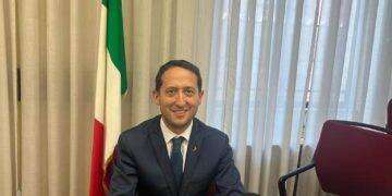 Lavoro, Giagoni (Lega): oggi prima riunione commissione inchiesta su condizioni lavoro in Italia