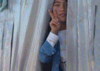 Diritti Umani, “Sguardi che Dialogano”: VII° Relazione Annuale del Garante delle persone private della libertà personale