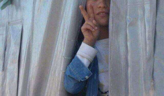 Diritti Umani, “Sguardi che Dialogano”: VII° Relazione Annuale del Garante delle persone private della libertà personale