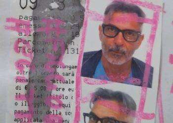 L’Accademia? Quartiere Castello!