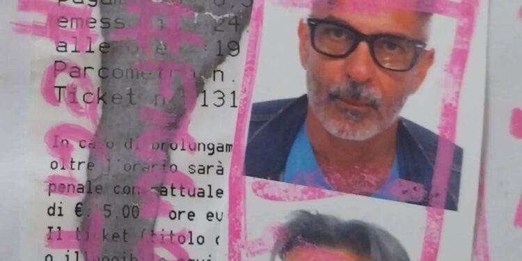 L’Accademia? Quartiere Castello!