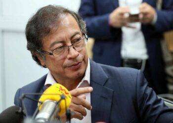 A Kramatorsk uccisi militari ucraini e mercenari. La Colombia invia protesta alla Russia, che ci facevano colombiani in Ucraina?