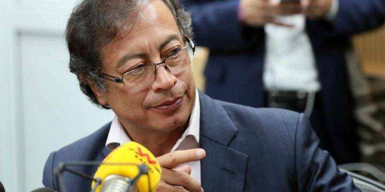 A Kramatorsk uccisi militari ucraini e mercenari. La Colombia invia protesta alla Russia, che ci facevano colombiani in Ucraina?