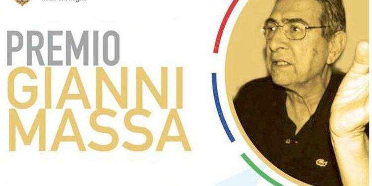 Martedì 4 luglio in Consiglio Regionale la premiazione del premio “Gianni Massa”, organizzato dal Corecom Sardegna
