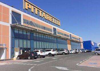 Pittarello, accordo aziendale tra Pittarello e Uiltucs