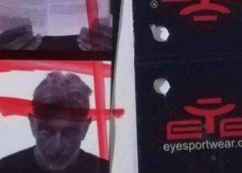 Un artista Cagliaritano? Franco Nonnis!