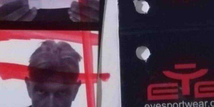 Un artista Cagliaritano? Franco Nonnis!