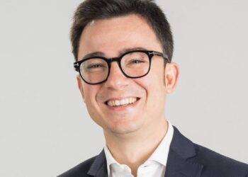 Sanità, Agus (Progressisti): “Dichiarazioni assessore certificano blocco della sanità per decenni”