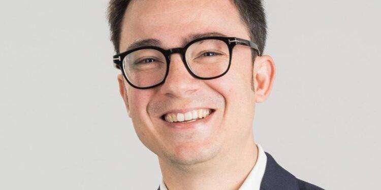 Sanità, Agus (Progressisti): “Dichiarazioni assessore certificano blocco della sanità per decenni”