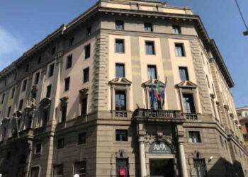 Aifa, dimissioni in massa tra i tecnici: è mistero