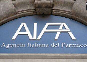 Aifa, dimissioni in massa tra i tecnici: è mistero