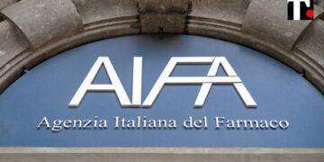 Aifa, dimissioni in massa tra i tecnici: è mistero