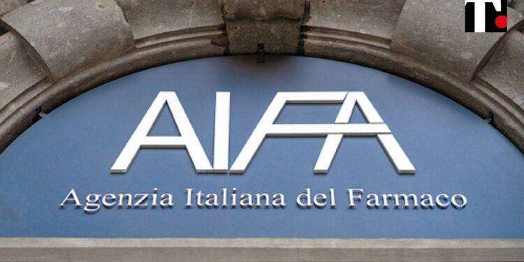 Aifa, dimissioni in massa tra i tecnici: è mistero