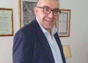 Dubbio atroce sulle mie condizioni di salute: e se fosse un effetto collaterale del vaccino?