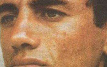 Errori giudiziari, la storia di Aldo Scardella raccontata dal fratello