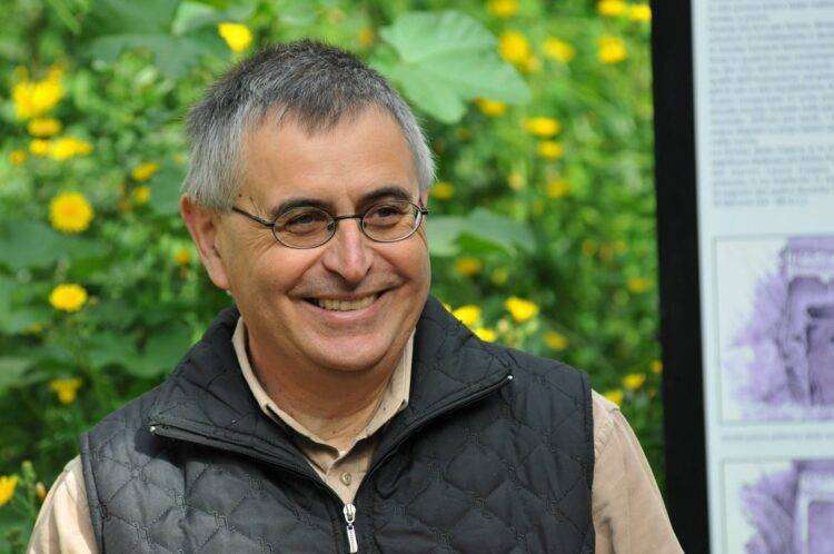 A Cagliari e Carloforte il Sardinia Archeo Festival, storie e riflessioni sulla comunità attorno al tema “Ritorno a Itaca”