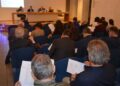 Selargius, la cittadinanza si mobilita contro la nuova stazione elettrica