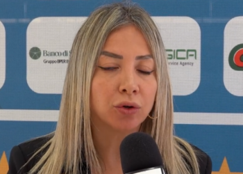 Agricoltura, l’Assessore Satta ai Sardinia Food Awards: “Straordinaria unicità dei nostri prodotti”