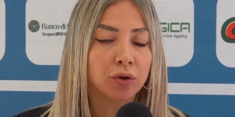 Agricoltura, l’Assessore Satta ai Sardinia Food Awards: “Straordinaria unicità dei nostri prodotti”