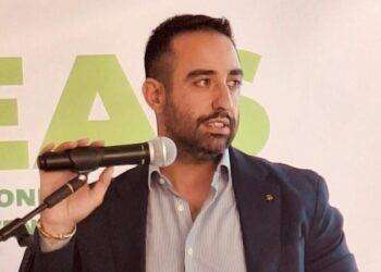 Giornata mondiale dell’ambiente, Assessore Porcu a Villasimius e Villaputzu