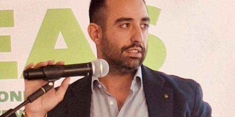 Giornata mondiale dell’ambiente, Assessore Porcu a Villasimius e Villaputzu