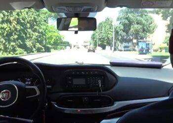 Bimba di 5 anni scomparsa, scattate ricerche