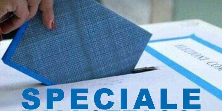 Comunali Assemini, il Tar boccia il ricorso di Niside Muscas: al ballottaggio escluso il centro destra