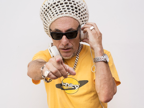 Da giovedì 29 giugno a domenica 2 luglio, ad Alghero, 4 giorni di birra artigianale e musica dal vivo