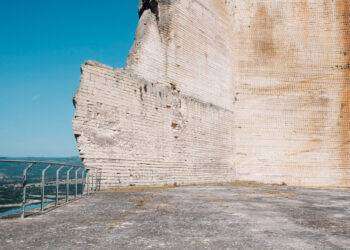 Monteleone Rocca Doria, successo per il festival Cavart