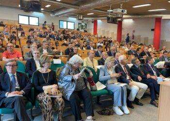 Crenos, ‘Sardegna in allarme rosso si rinuncia anche a cure’