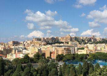 Cagliari, Imu 2023: in scadenza venerdì 16 giugno 2023 il pagamento dell’acconto