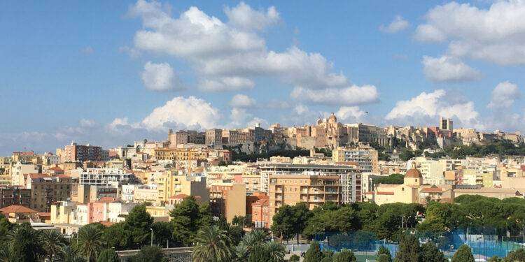 Cagliari, Imu 2023: in scadenza venerdì 16 giugno 2023 il pagamento dell’acconto