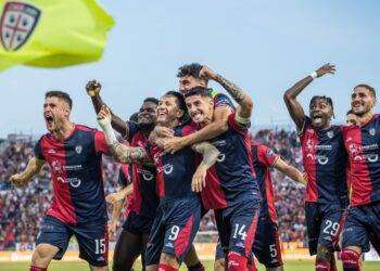 Ultimo atto, Bari-Cagliari. Sfida senza appello