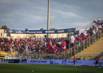 Cagliari: la forza del gruppo. Giovedì la gara di andata della finale contro il Bari all’Unipol Domus