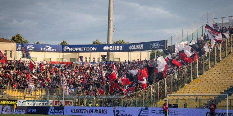 Cagliari: la forza del gruppo. Giovedì la gara di andata della finale contro il Bari all’Unipol Domus