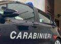 Morto in casa con ferita alla testa, fermata convivente