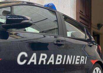 Morto in casa con ferita alla testa, fermata convivente