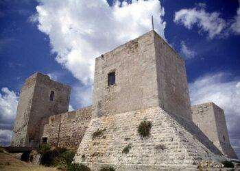 32enne denuncia, “sono stata molestata al parco”