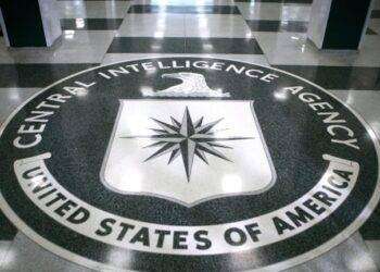 L’ex analista della CIA Larry Johnson: “l’offensiva” dell’Ucraina è destinata al fallimento