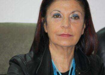 Sanità carne da macello delle campagne elettorali