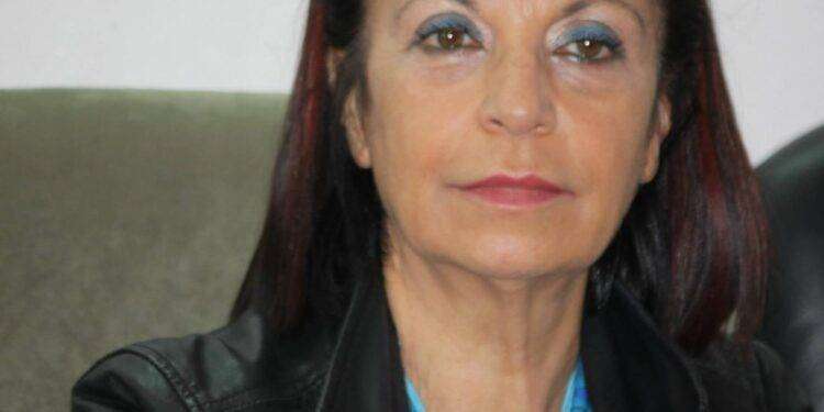 Sanità carne da macello delle campagne elettorali