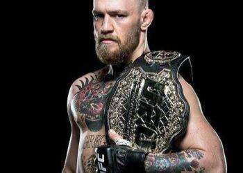 Conor McGregor accusato di violenza sessuale durante le Nba Finals: fake news o verità?